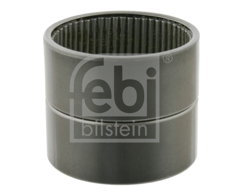 Подшипник, шейка оси FEBI BILSTEIN 08524