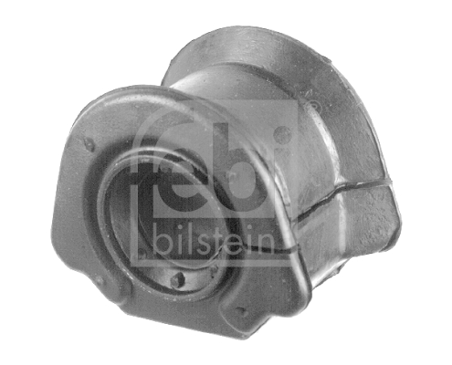 Втулка стабілізатора (переднього) Ford Escort IV -90 (d=22mm) AUTOMEGA арт. 09494
