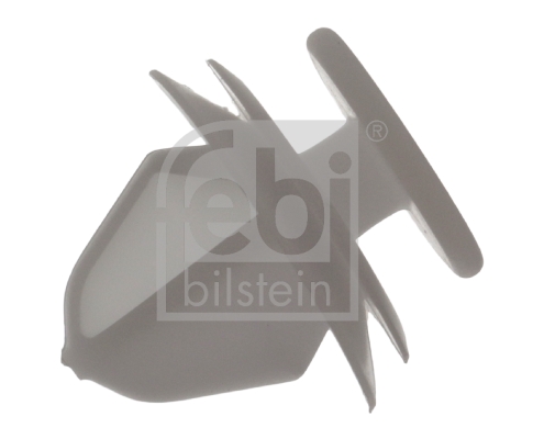 Клипса крепления обшивки Audi/Citroen/Peugeot/Renault/Skoda/VW/Volvo ASAM арт. 100539