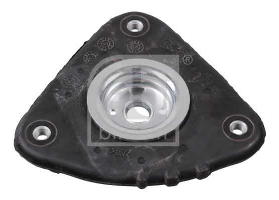 Подушки амортизатора FORD арт. 100786