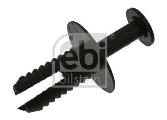 Распорная заклепка FEBI BILSTEIN 101000
