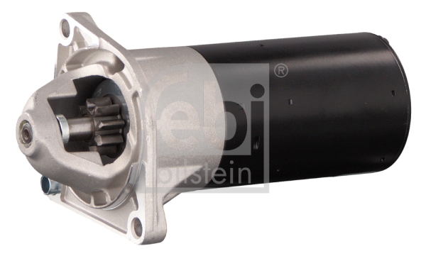 Starter Motor BOSCH арт. 101574