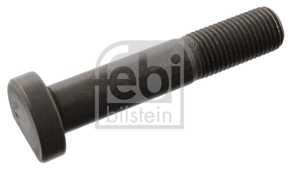 Болт крепления колеса FEBI BILSTEIN 102242