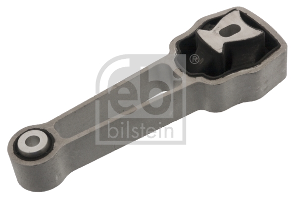 Опора двигателя LAND ROVER арт. 102289