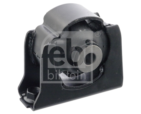 Опора двигателя передняя FEBI BILSTEIN 102402