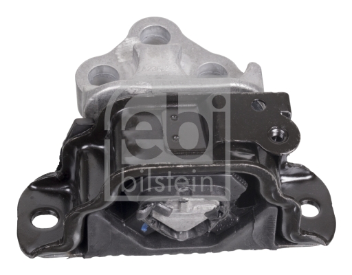 Подушка АКПП FEBI BILSTEIN 102739
