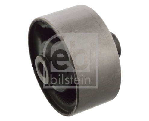 Опора двигателя FEBI BILSTEIN 103089