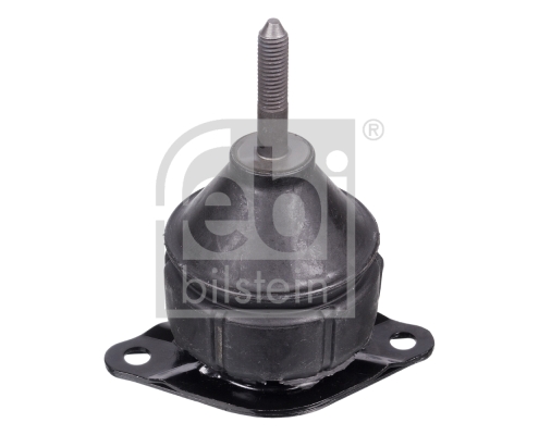 Подушка двигуна (L) Land Rover Freelander 1.8/2.0 98-06 TEDGUM арт. 103231