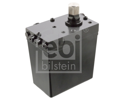Помпа підйому кабіни FEBI BILSTEIN 103244