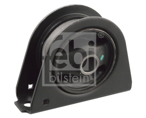 Опора двигателя FEBI BILSTEIN арт. 103582