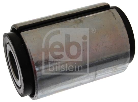 Подшипник, серьга рессоры FEBI BILSTEIN 10443