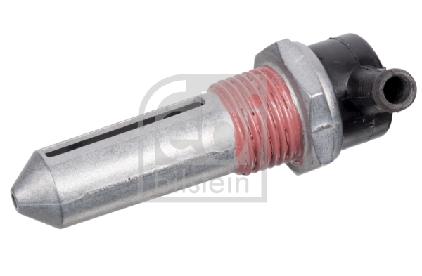 Елемент паливного баку DT Spare Parts арт. 104464