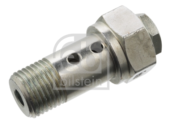 Елемент насосу Common Rail BOSCH арт. 104890