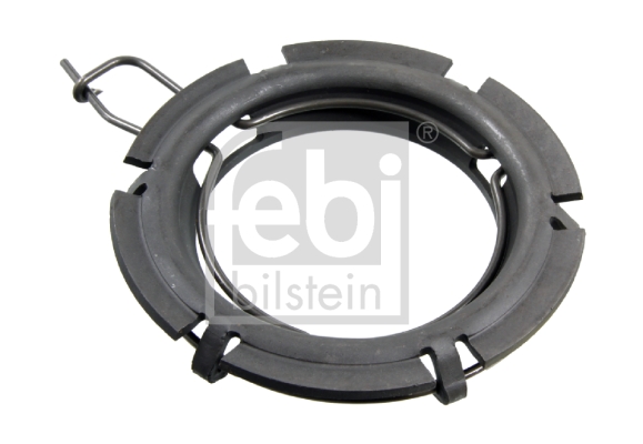 Кільце диску зчеплення DT Spare Parts арт. 105269