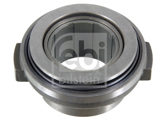 Вижимний підшипник DT Spare Parts арт. 105376