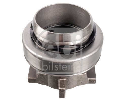 Выжимной подшипник DT Spare Parts арт. 105406