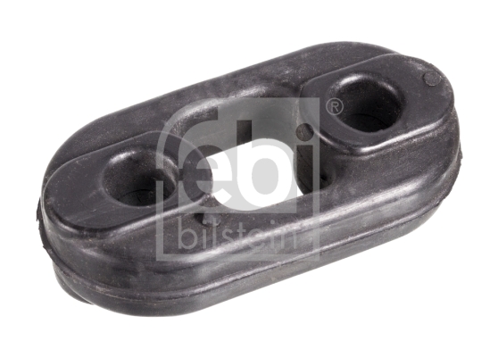 Кронштейн глушителя FEBI BILSTEIN 105683