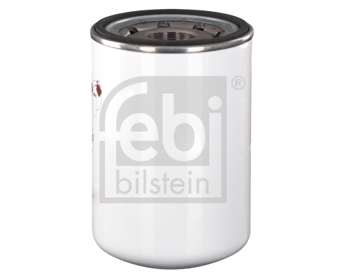 Фільтр палива HENGST FILTER арт. 105841