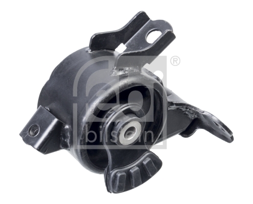 Подушка коробки передач FEBI BILSTEIN 105897