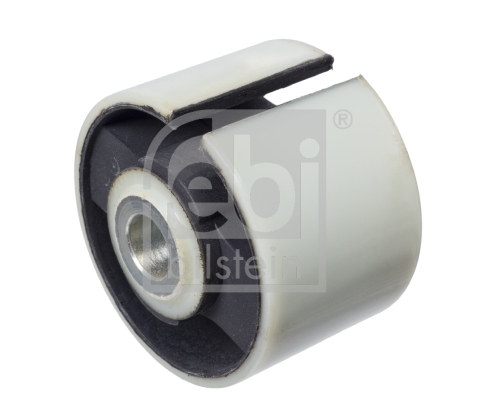 Втулка, подушка кабины водителя FEBI BILSTEIN 105912