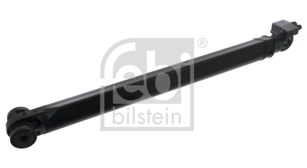 Помпа підйому кабіни FEBI BILSTEIN 106106