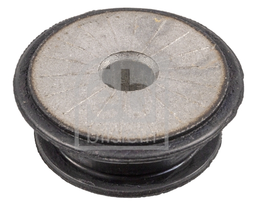 Сайлентблок FEBI BILSTEIN 106332