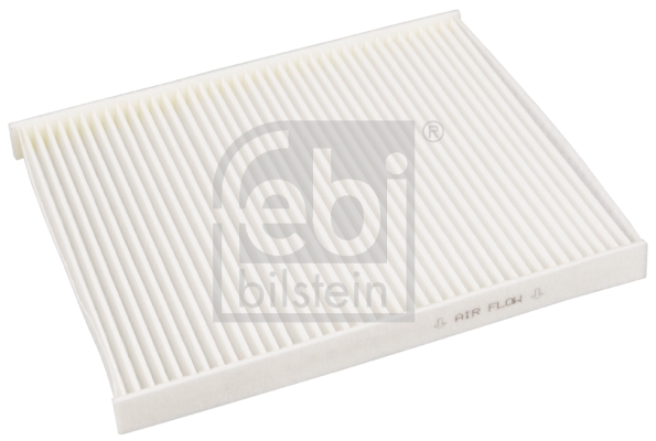 Фильтр салона FEBI BILSTEIN 106918