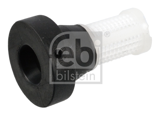 Фильтр, вола для чистки окон FEBI BILSTEIN 106925