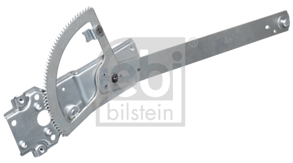 Подъемное устройство для окон FEBI BILSTEIN 107798