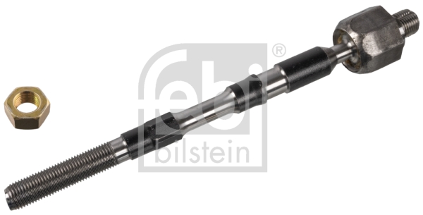 Рулевая тяга FEBI BILSTEIN 107916