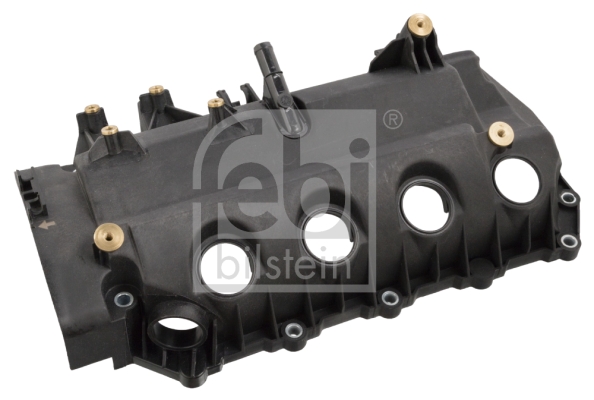 Крышка головки цилиндра RENAULT арт. 108263