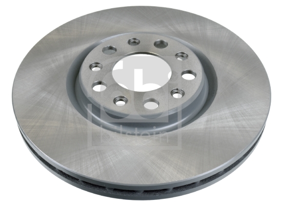 Тормозной диск BREMBO арт. 108664