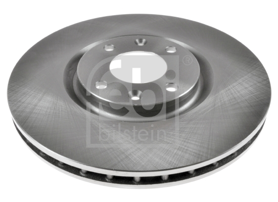 Тормозной диск BREMBO арт. 108680