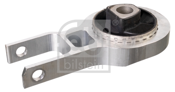 Опора двигателя FEBI BILSTEIN арт. 109368