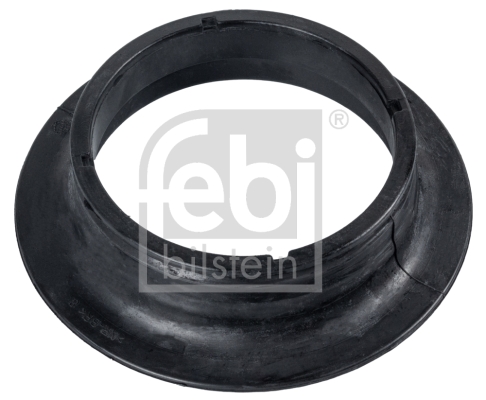 Отбойник амортизатора FEBI BILSTEIN 109386
