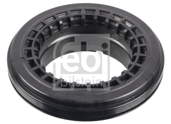 Подшипник опоры амортизатора SKF арт. 109699