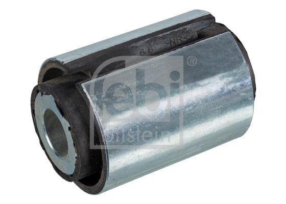 Подшипник, серьга рессоры FEBI BILSTEIN 11387