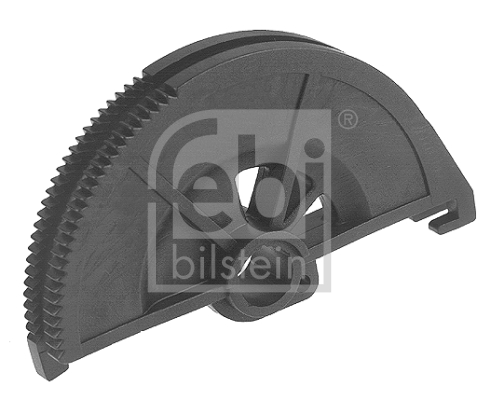Ремкомплект, автоматическое регулирование FEBI BILSTEIN 11439