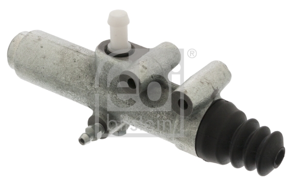 Головний циліндр зчеплення DT Spare Parts арт. 12336