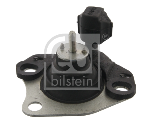 Опора двигателя FEBI BILSTEIN 12412