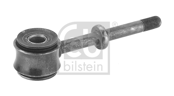 Стойка (тяга) стабилизатора передняя FEBI BILSTEIN арт. 12840