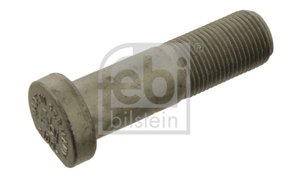 Болт крепления колеса DT Spare Parts арт. 12863