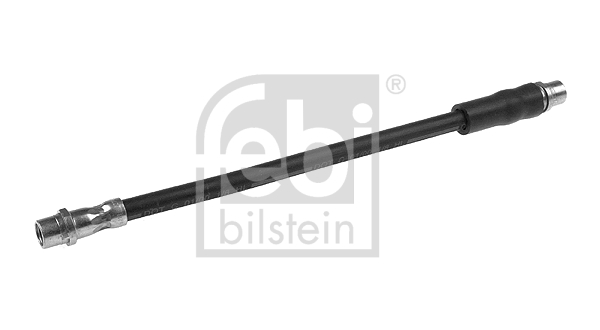 Гальмівний шланг FEBI BILSTEIN 14046