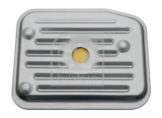 Гидрофильтр, автоматическая коробка передач METZGER арт. 14256