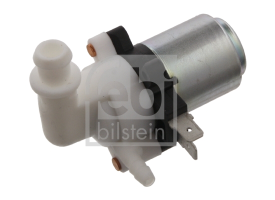 Насос омывателя FEBI BILSTEIN 14502