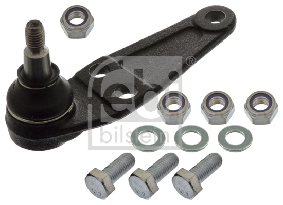 Опора шаровая FEBI BILSTEIN 14755