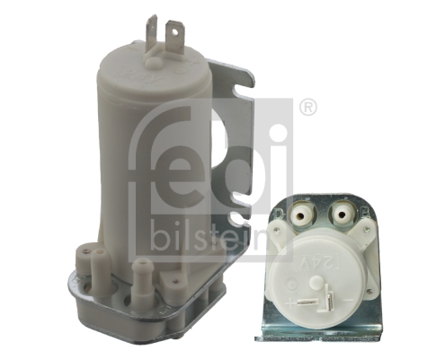 Насос омывателя FEBI BILSTEIN 19314