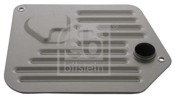 Гидрофильтр, автоматическая коробка передач FEBI BILSTEIN арт. 21041