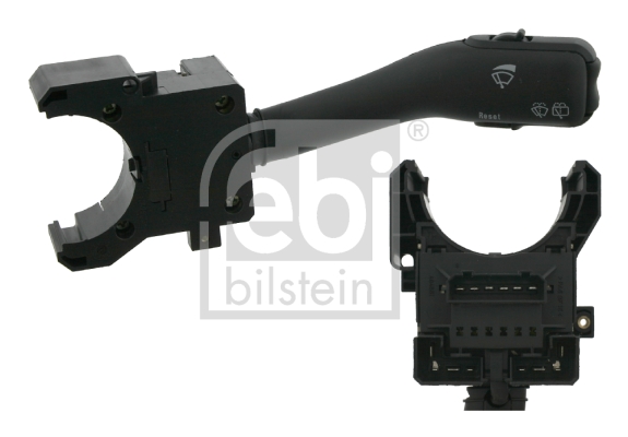 Выключатель на рулевой колонке FEBI BILSTEIN 21784
