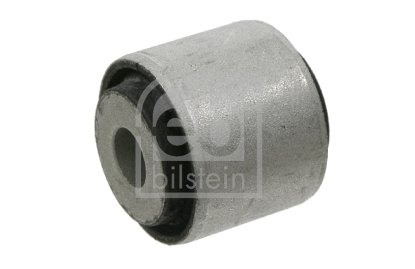 Сайлентблок рычага FEBI BILSTEIN 21968